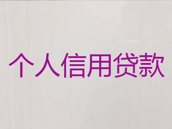 大同贷款公司-银行抵押贷款